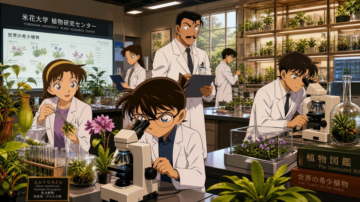 抖荫短视频